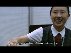 Get your card immediately, Instant card issuance, card personalization modules